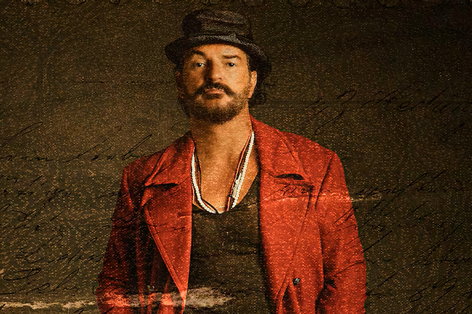 Arjona